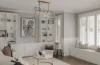 39 Belmore Street, North Parramatta, NSW 2151-Image