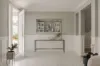 39 Belmore Street, North Parramatta, NSW 2151-Image