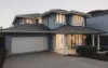 39 Belmore Street, North Parramatta, NSW 2151-Image