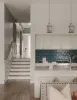 39 Belmore Street, North Parramatta, NSW 2151-Image