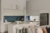 39 Belmore Street, North Parramatta, NSW 2151-Image