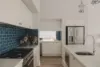 39 Belmore Street, North Parramatta, NSW 2151-Image