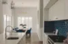 39 Belmore Street, North Parramatta, NSW 2151-Image