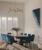39 Belmore Street, North Parramatta, NSW 2151-Image