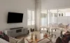 39 Belmore Street, North Parramatta, NSW 2151-Image
