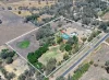 39 Bendygleet Road, Moree, NSW 2400