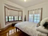 39 Bendygleet Road, Moree, NSW 2400-Image