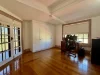 39 Bendygleet Road, Moree, NSW 2400-Image