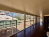 39 Bendygleet Road, Moree, NSW 2400-Image