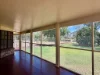 39 Bendygleet Road, Moree, NSW 2400-Image