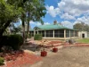 39 Bendygleet Road, Moree, NSW 2400-Image