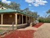 39 Bendygleet Road, Moree, NSW 2400-Image