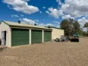 39 Bendygleet Road, Moree, NSW 2400-Image