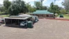 39 Bendygleet Road, Moree, NSW 2400-Image