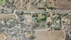 39 Bendygleet Road, Moree, NSW 2400-Image