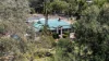 39 Bendygleet Road, Moree, NSW 2400-Image