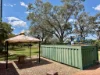 39 Bendygleet Road, Moree, NSW 2400-Image