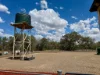 39 Bendygleet Road, Moree, NSW 2400-Image