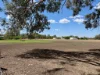 39 Bendygleet Road, Moree, NSW 2400-Image