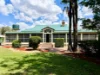 39 Bendygleet Road, Moree, NSW 2400-Image