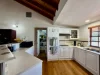 39 Bendygleet Road, Moree, NSW 2400-Image