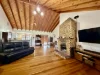 39 Bendygleet Road, Moree, NSW 2400-Image