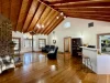 39 Bendygleet Road, Moree, NSW 2400-Image