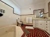 39 Bendygleet Road, Moree, NSW 2400-Image