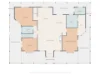 39 Bendygleet Road, Moree, NSW 2400-Floorplan