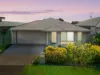 39 Benjamen Crescent, Nirimba, Qld 4551
