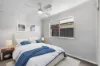 39 Benjamen Crescent, Nirimba, Qld 4551-Image