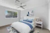 39 Benjamen Crescent, Nirimba, Qld 4551-Image