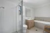 39 Benjamen Crescent, Nirimba, Qld 4551-Image