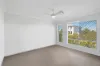 39 Benjamen Crescent, Nirimba, Qld 4551-Image