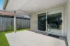39 Benjamen Crescent, Nirimba, Qld 4551-Image