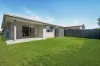39 Benjamen Crescent, Nirimba, Qld 4551-Image