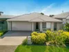 39 Benjamen Crescent, Nirimba, Qld 4551-Image