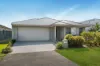 39 Benjamen Crescent, Nirimba, Qld 4551-Image