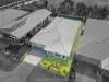 39 Benjamen Crescent, Nirimba, Qld 4551-Image