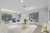 39 Benjamen Crescent, Nirimba, Qld 4551-Image