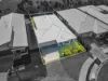 39 Benjamen Crescent, Nirimba, Qld 4551-Image