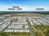 39 Benjamen Crescent, Nirimba, Qld 4551-Image