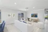 39 Benjamen Crescent, Nirimba, Qld 4551-Image
