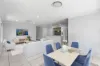 39 Benjamen Crescent, Nirimba, Qld 4551-Image