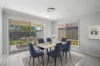 39 Benjamen Crescent, Nirimba, Qld 4551-Image