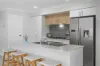 39 Benjamen Crescent, Nirimba, Qld 4551-Image