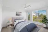 39 Benjamen Crescent, Nirimba, Qld 4551-Image