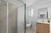39 Benjamen Crescent, Nirimba, Qld 4551-Image