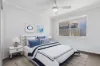39 Benjamen Crescent, Nirimba, Qld 4551-Image