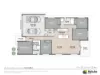 39 Benjamen Crescent, Nirimba, Qld 4551-Floorplan